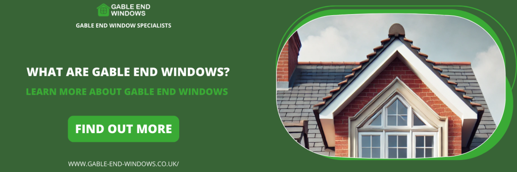 window installers Essex